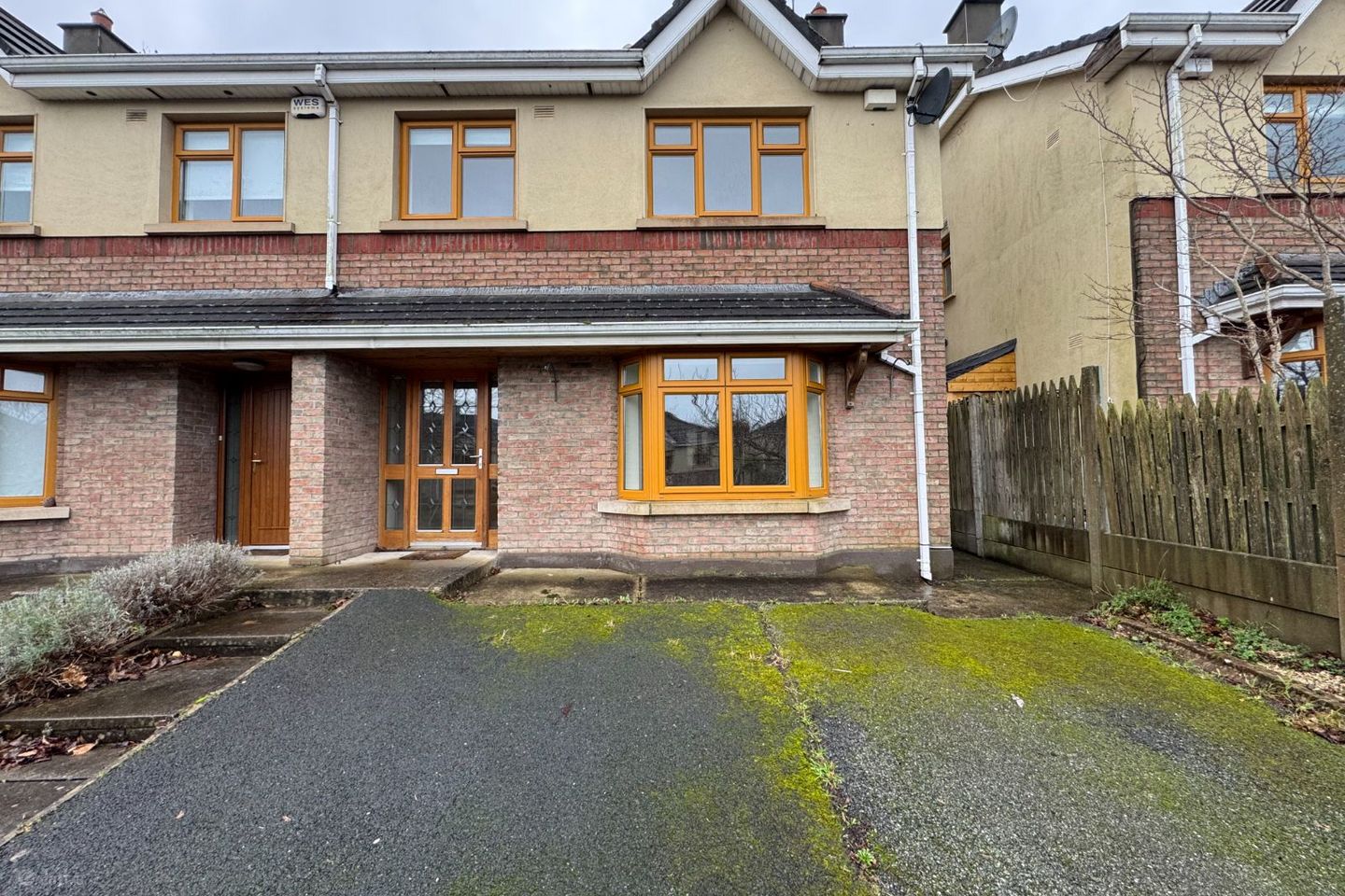 39 Cherry Glade, Delgany Wood, Delgany, Co. Wicklow