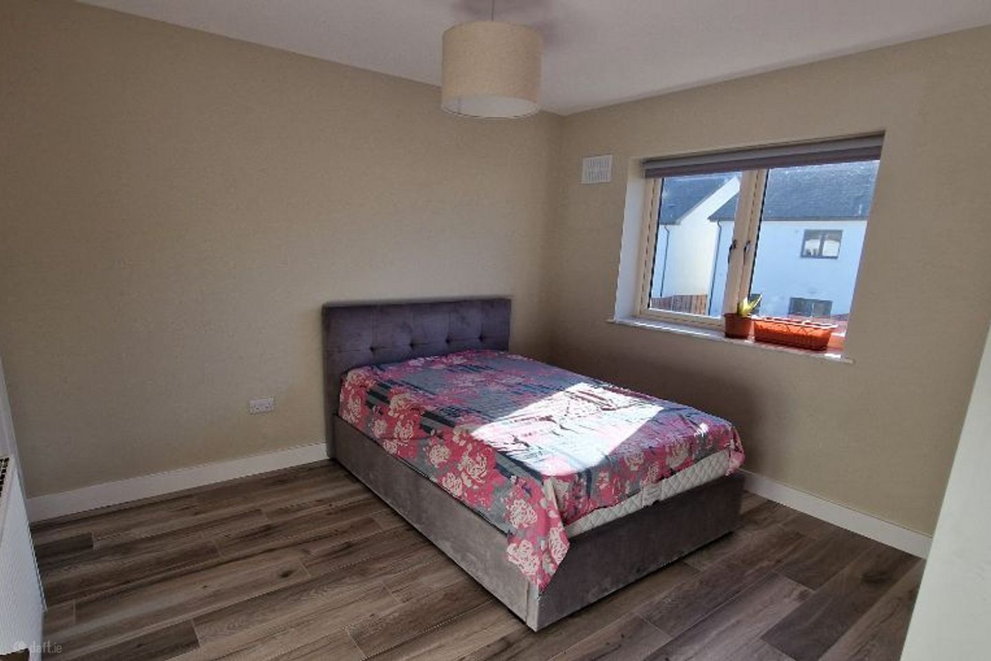 Crodaun Forest Park, Celbridge, Co. Kildare