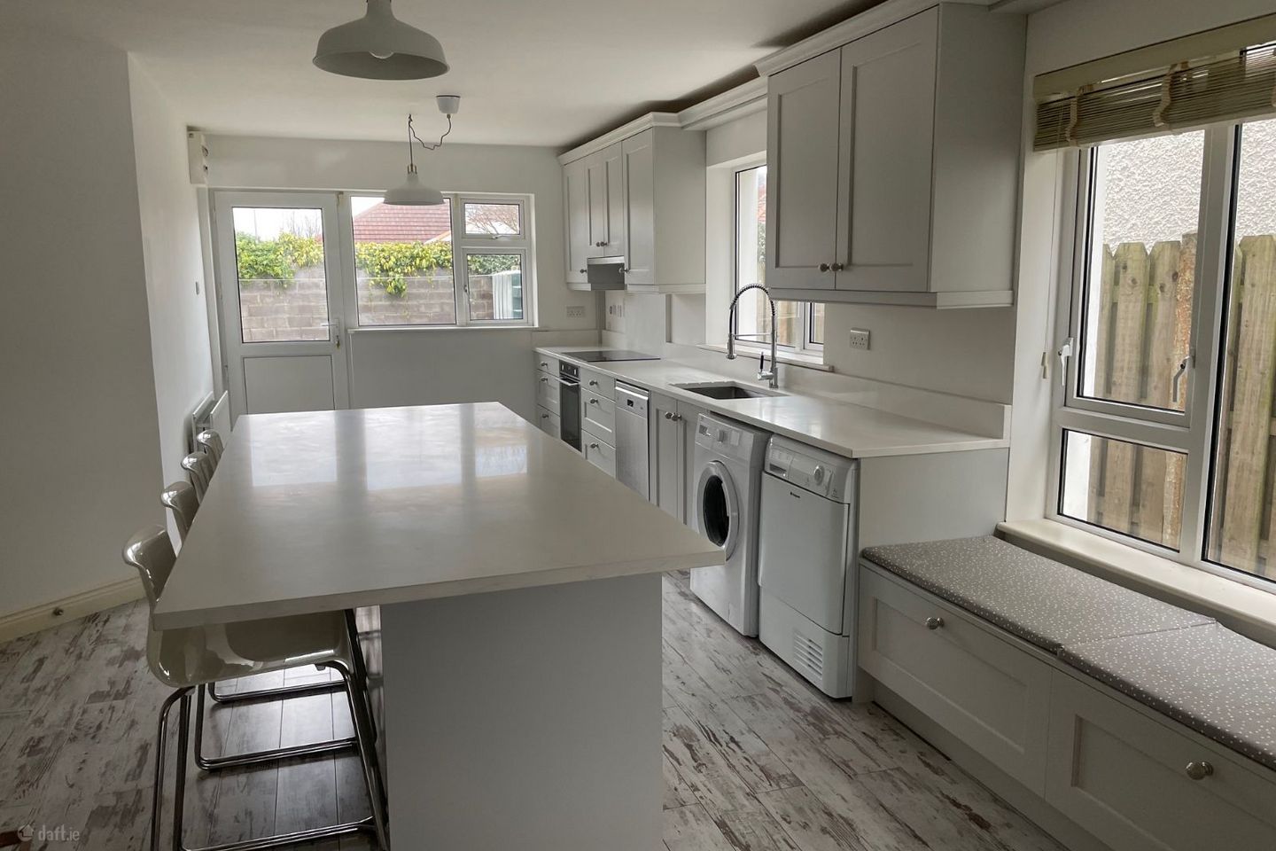  Foxbury, Golf Links Road, Bettystown, Co. Meath