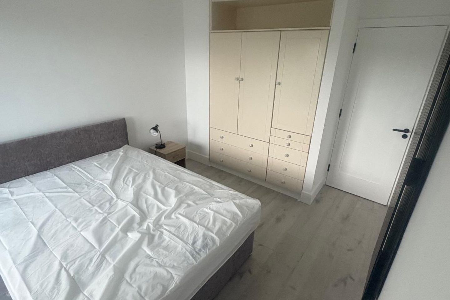 Ballyrickard Close,Tralee,Co. Kerry, Tralee, Co. Kerry