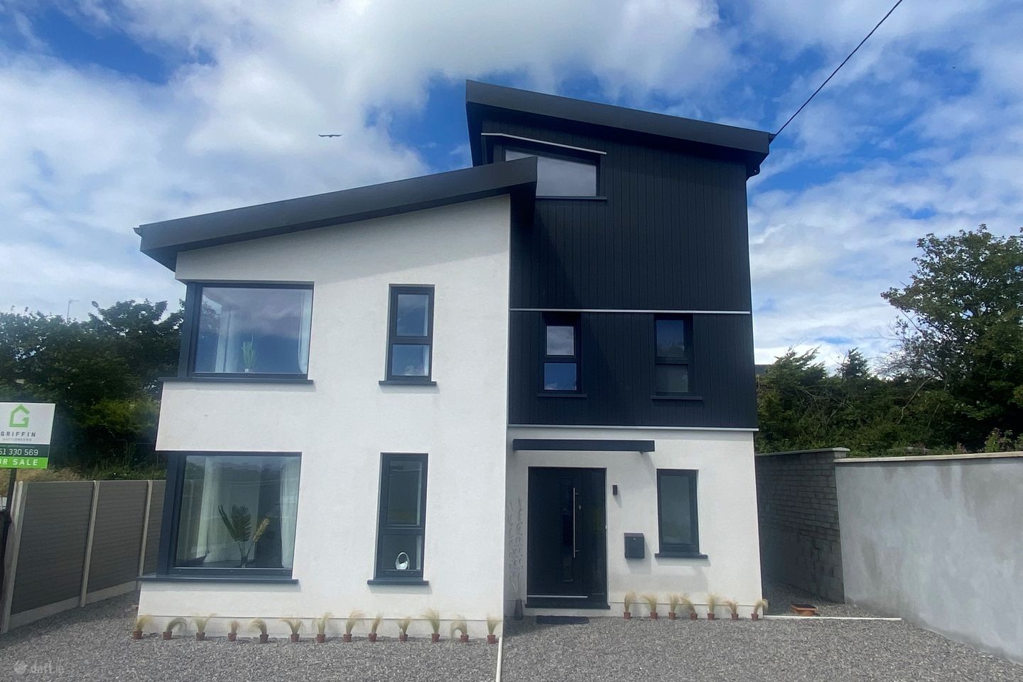 1 Seanród, Crobally Upper, Tramore, Co. Waterford, X91WKV7
