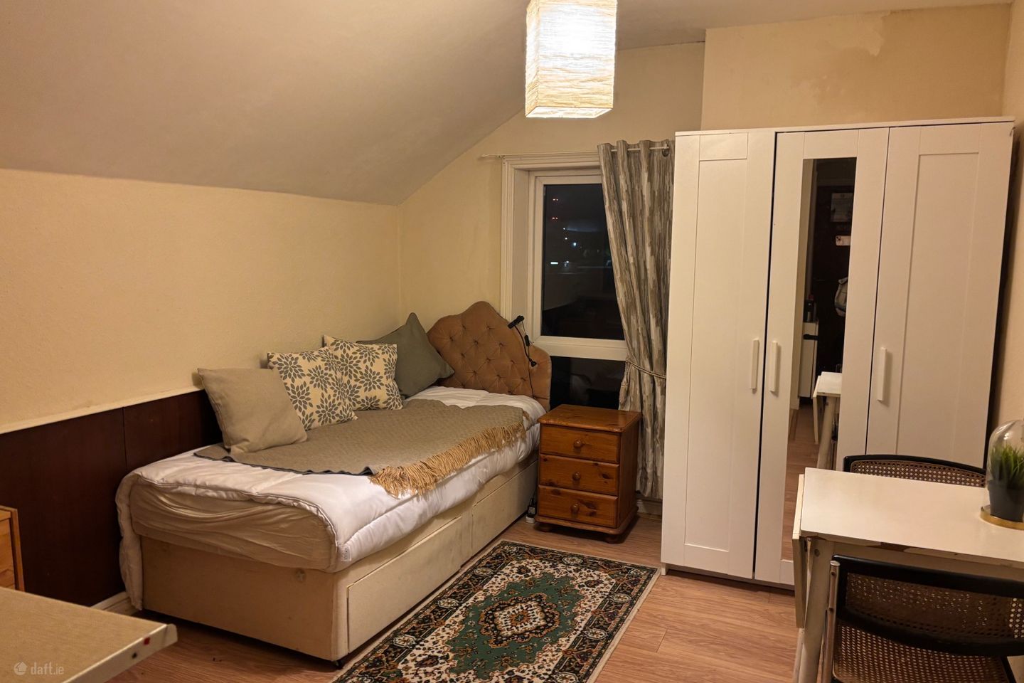 Oaklands Park,Dublin 4, Sandymount, Dublin 4