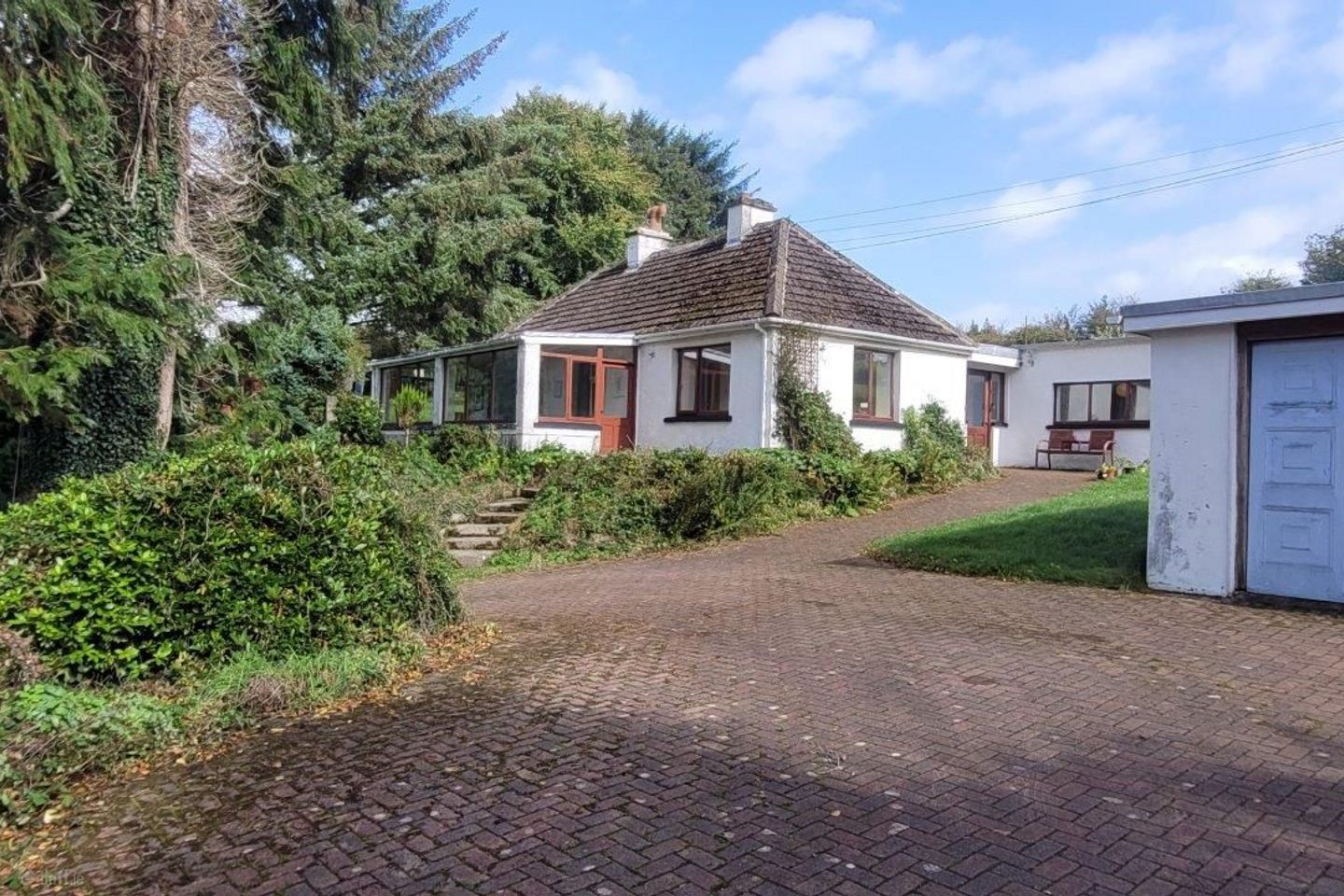 Lakeside Cottage Corrigeencor, Dromahair, Co. Leitrim, F91CY54