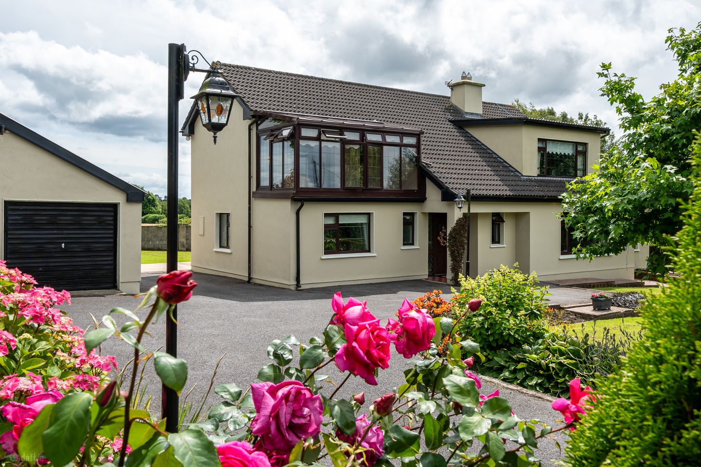 Parsonstown, Mullingar, Co. Westmeath, N91C8D8