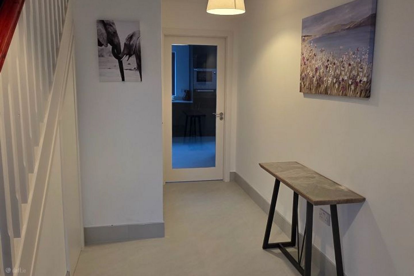 43 The Paddocks, Coolcotts, Wexford, Clonard, Co. Wexford