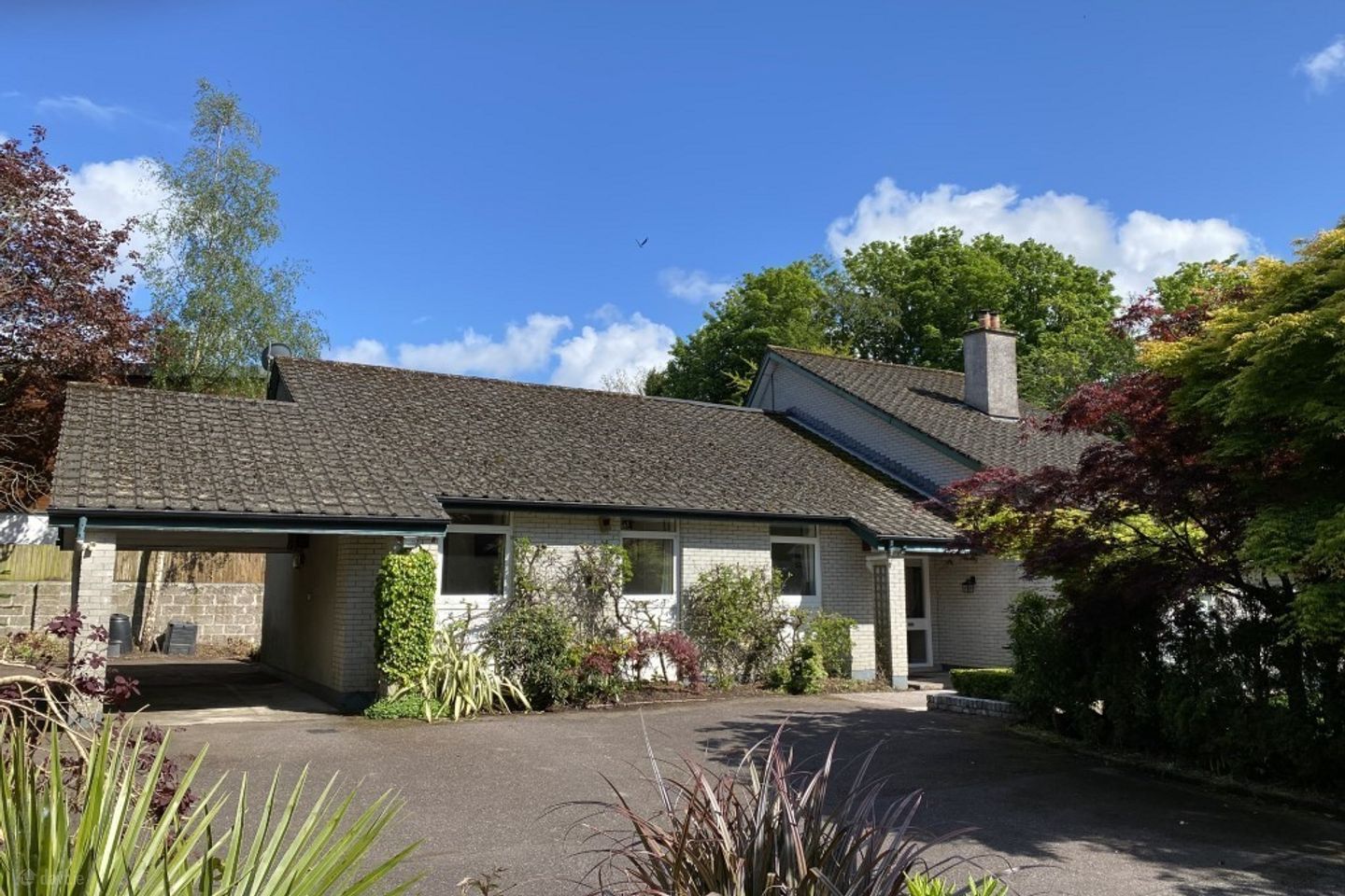 Eglantine, Crab Lane, Blackrock, Co. Cork, T12T1FH
