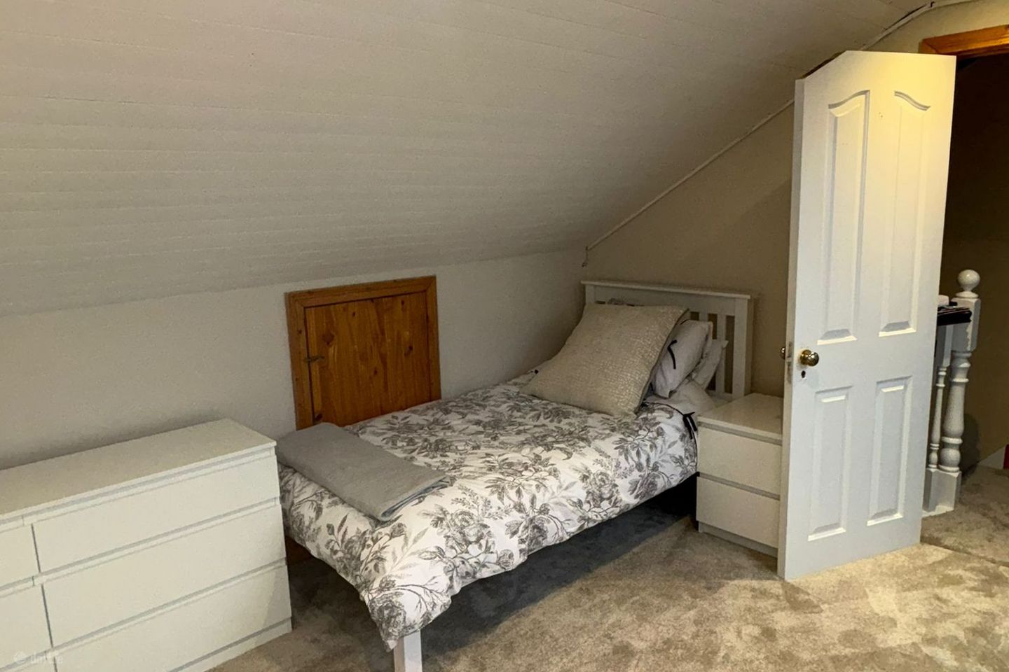 Hazelbrook, Tallaght, Dublin 24