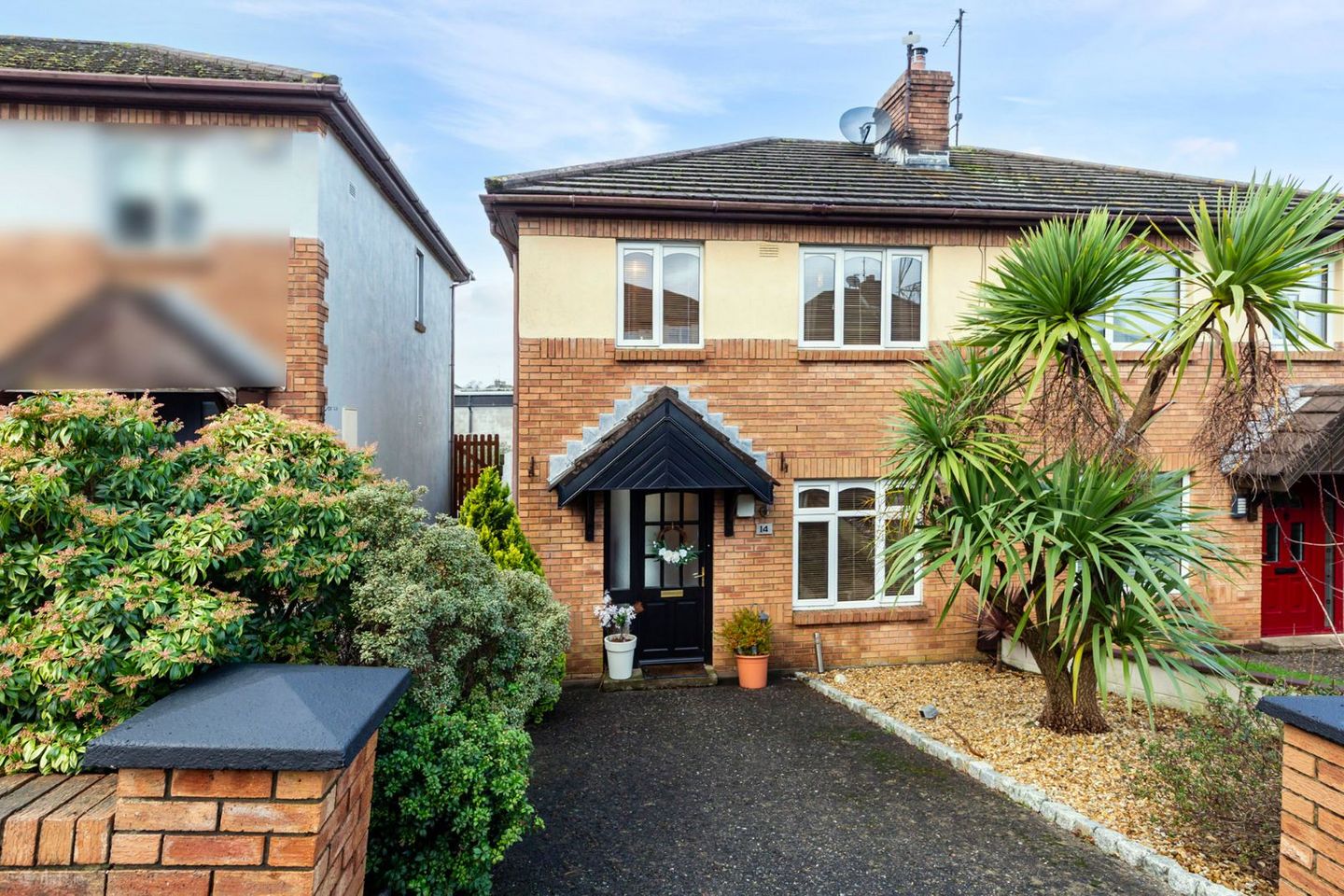 14 Tobar Bán, Wexford, Mulgannon, Co. Wexford, Y35C3W9