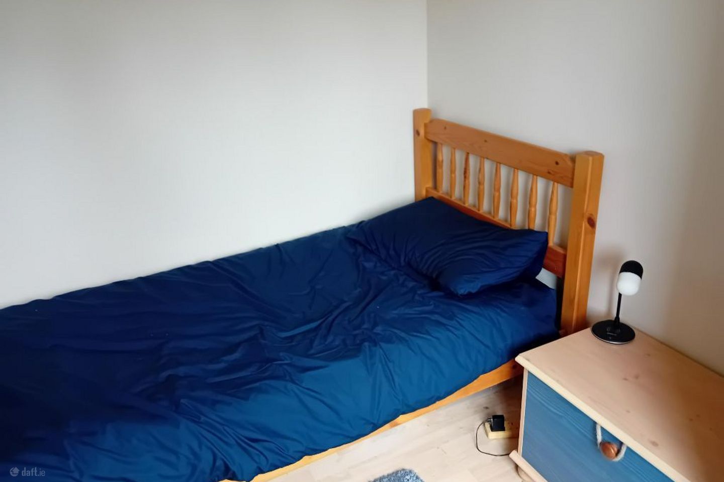 Huntsfield Drive, Dooradoyle, Co. Limerick