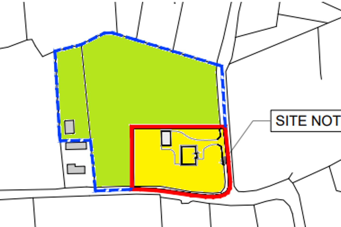 Castletogher, Williamstown, Co. Galway