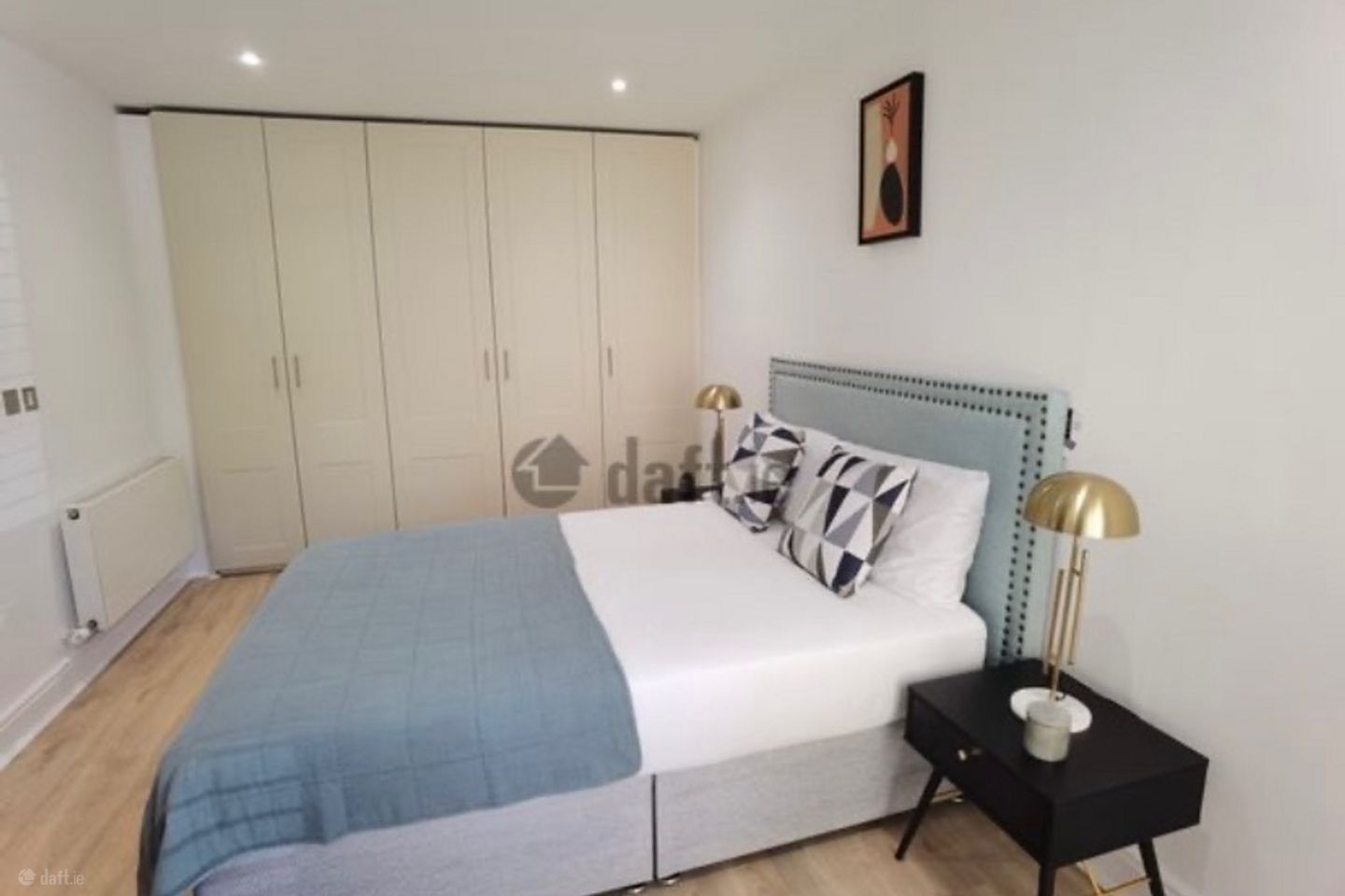 The Casino, Dublin Road, Malahide, Co, Malahide, Co. Dublin