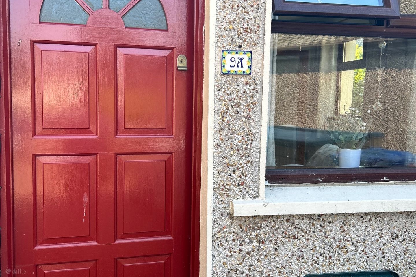 Ballincollig, Cork, Ballincollig, Co. Cork