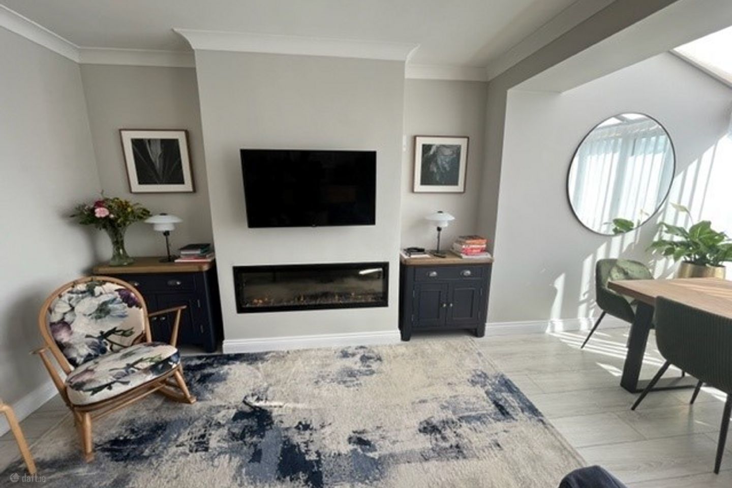 Chapelgate, Drumcondra, Dublin 9, Drumcondra, Dublin 9