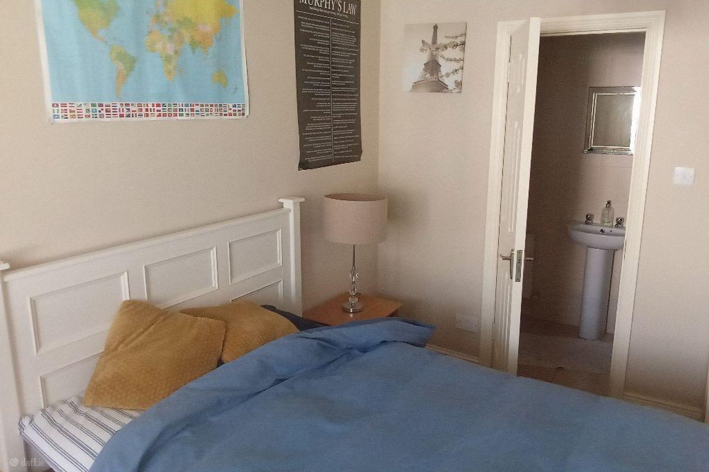 Cluain Ard, Tralee, Co. Kerry