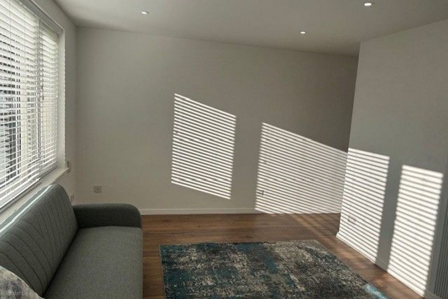 Beaucourt,Achill Road,Dublin 9, Drumcondra, Dublin 9