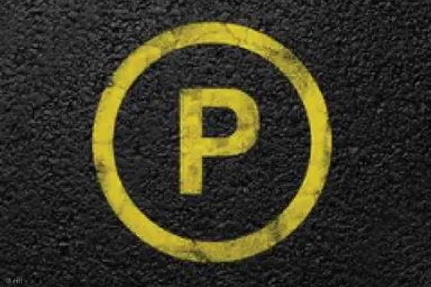 77 Dorset Street Lower, Dublin 1, Dublin 1