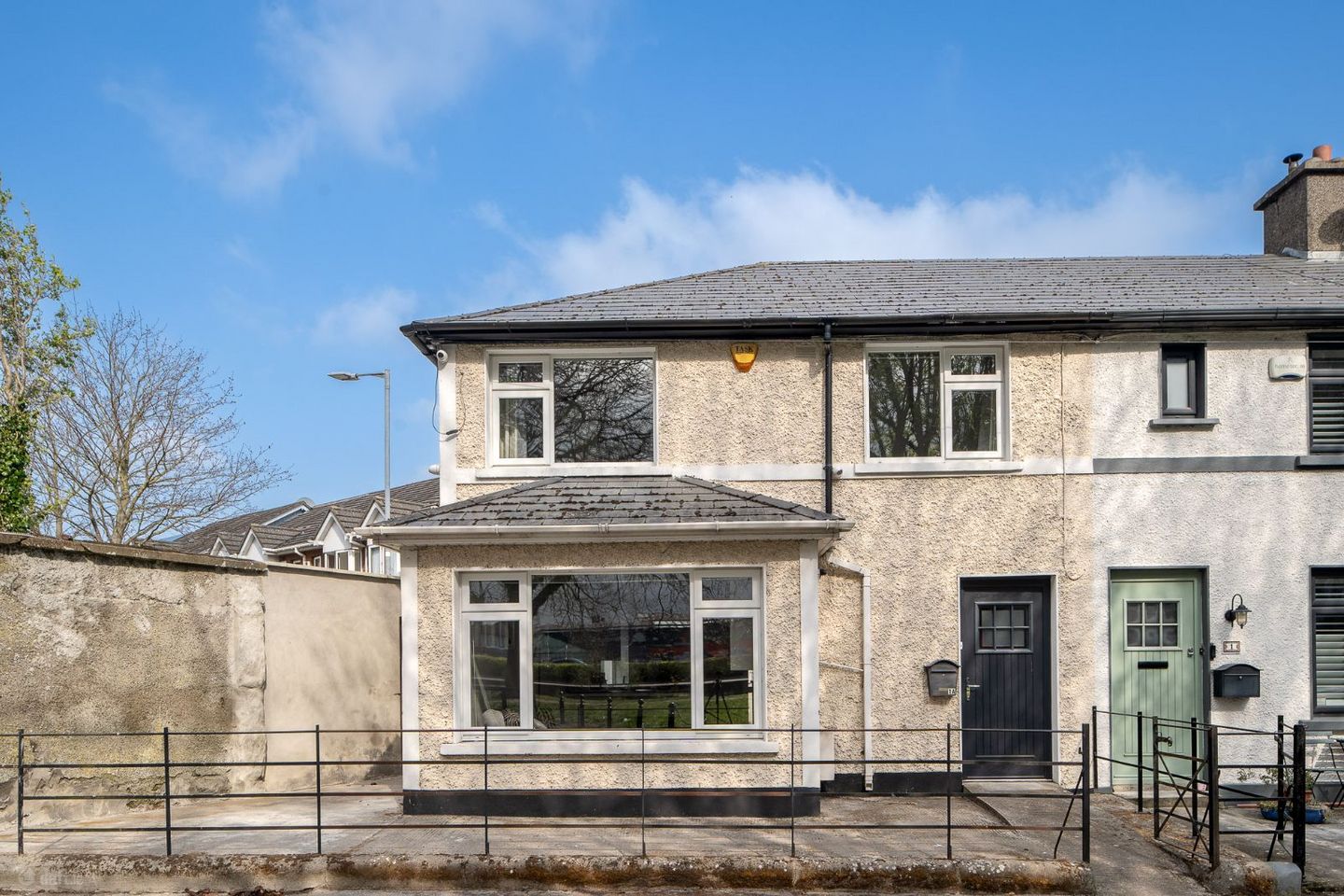 1a Devoy Road, Inchicore, Dublin 8, D08K2V1