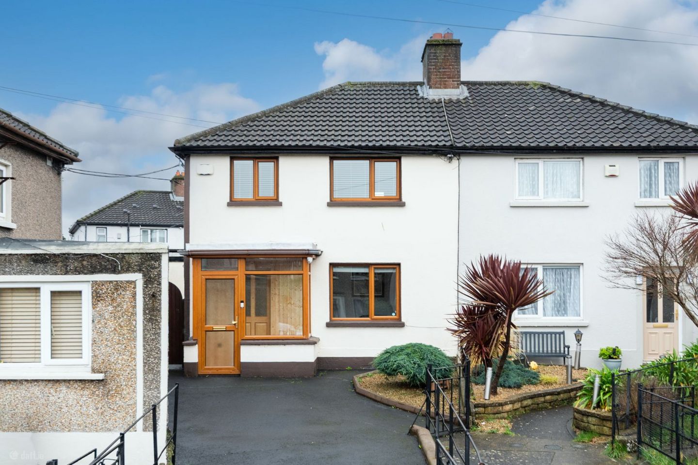 121 Brandon Road,, Drimnagh,, Dublin 12, D12P8K3