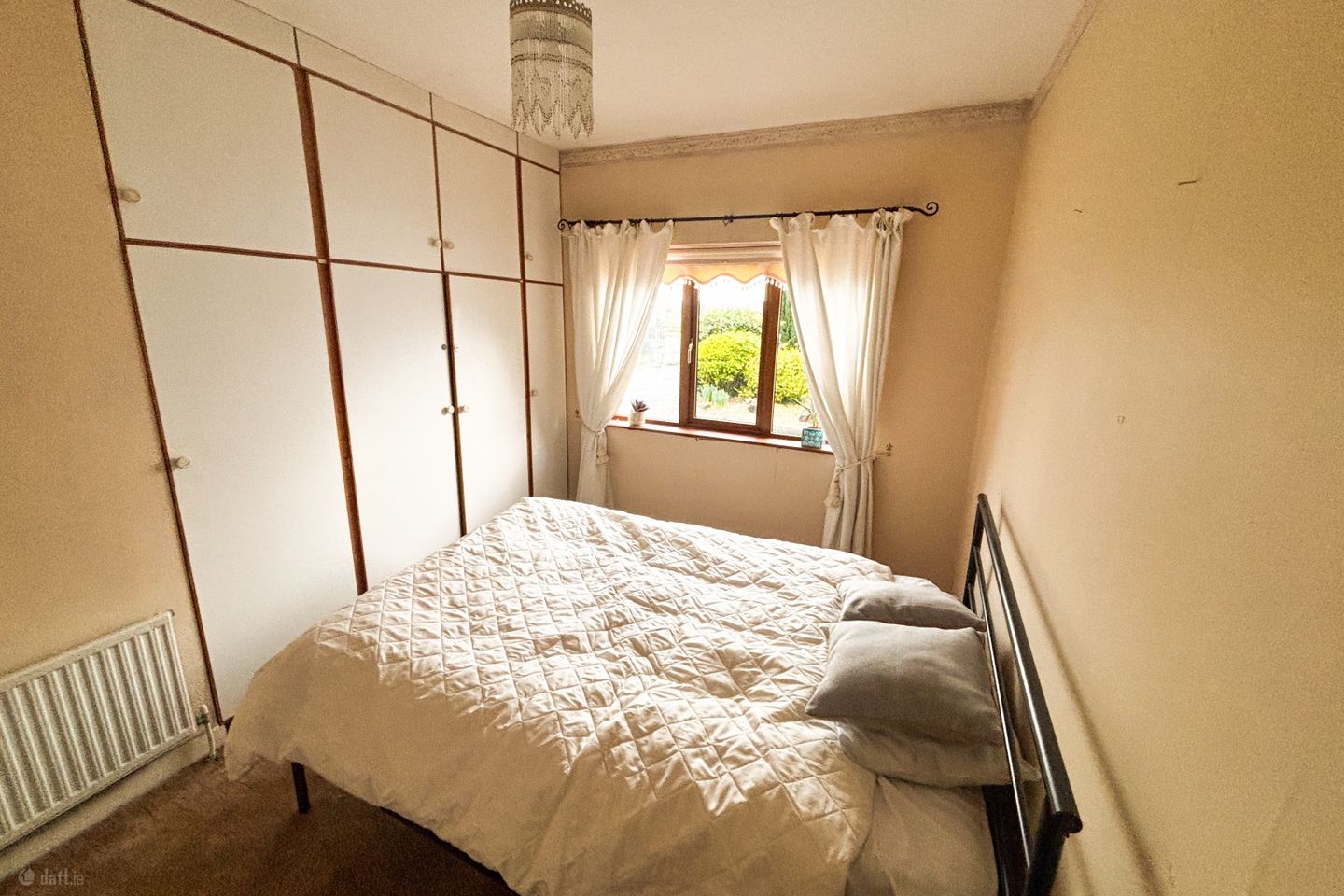 Knappoge, Cloondara, Longford, Clondra, Co. Longford