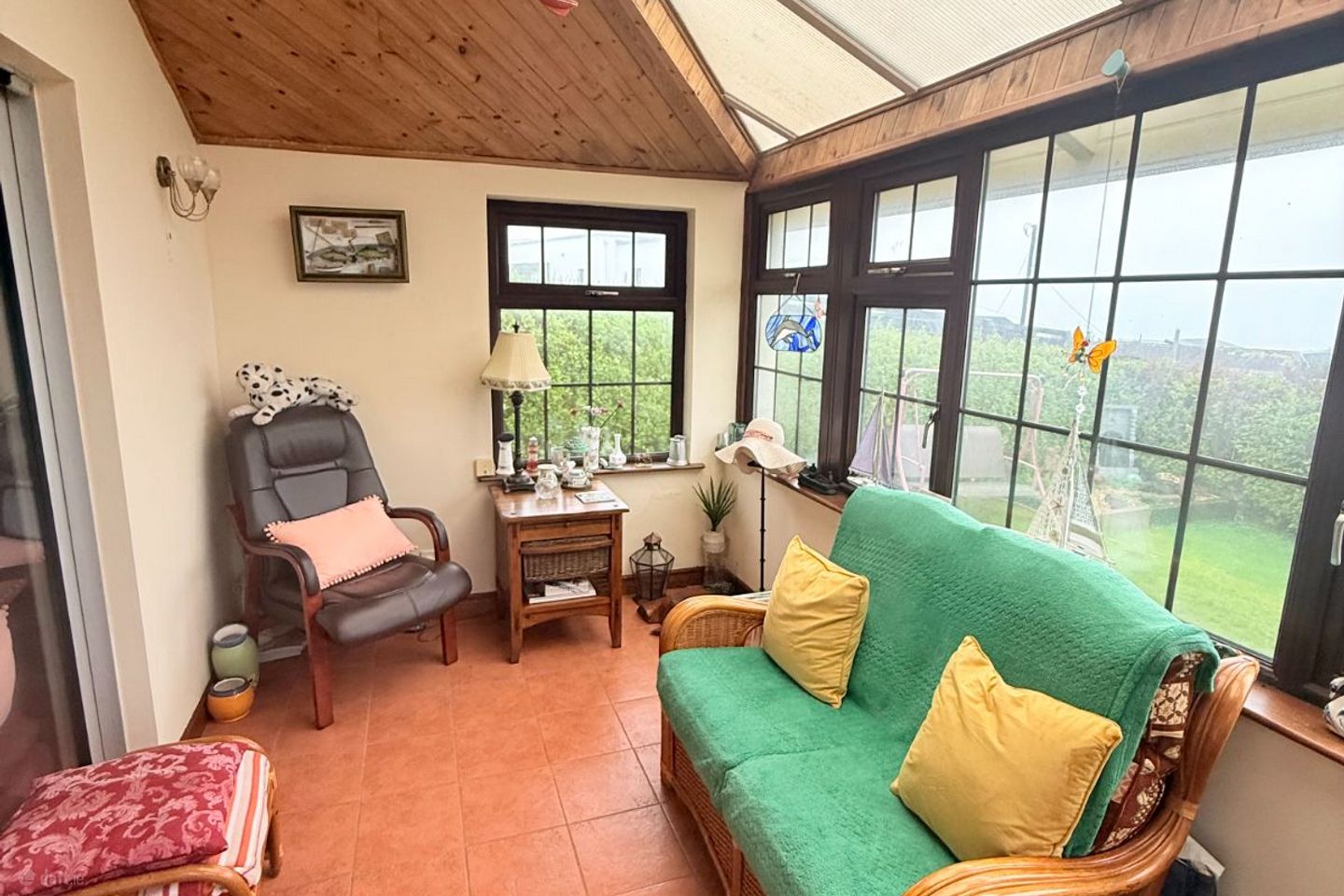 Valvona, Stoney Boreen, Myrtleville, Co. Cork