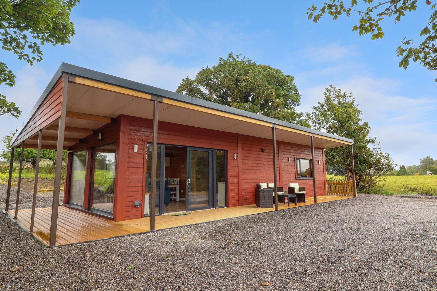 Glasson, Co. Westmeath