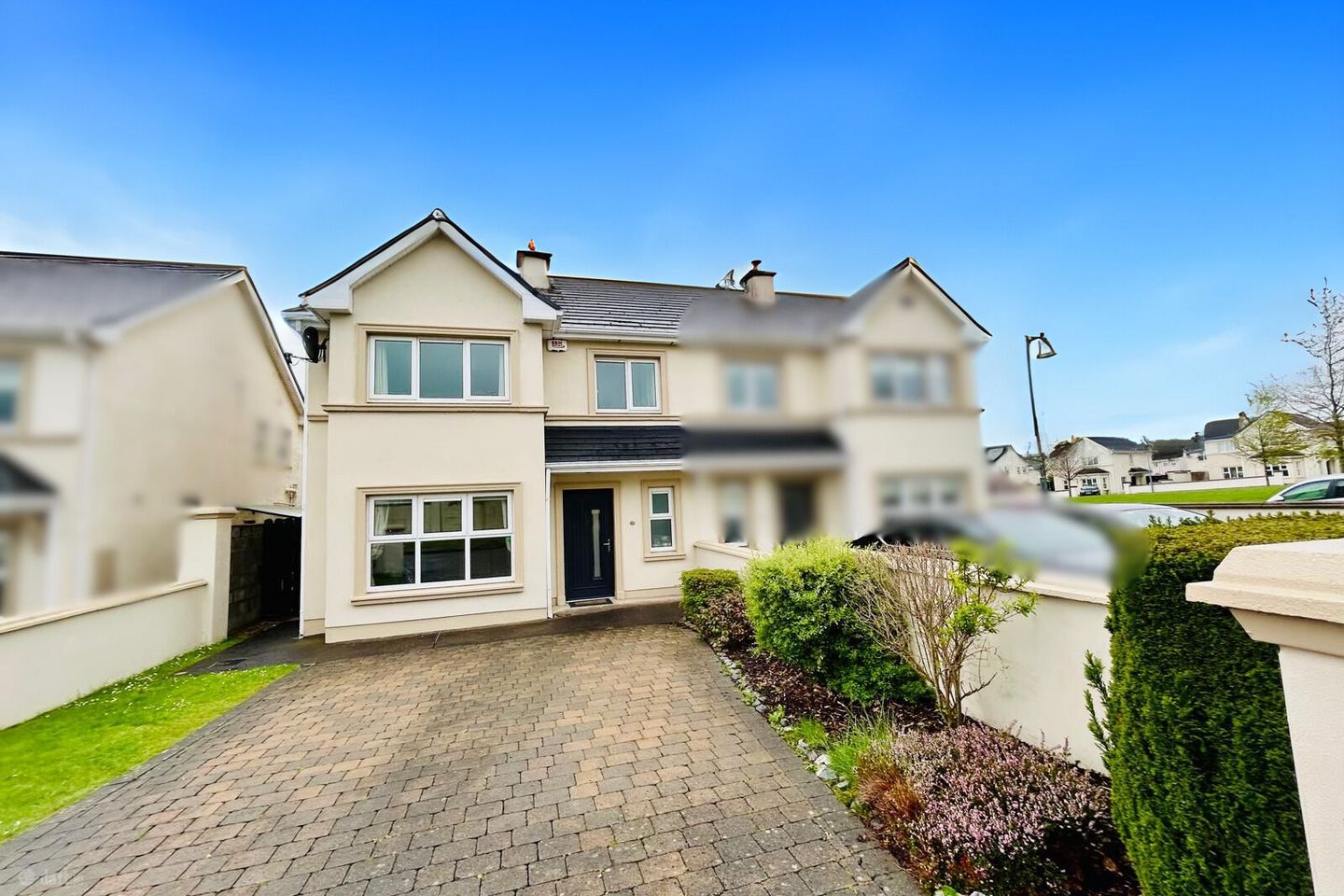 89 Clonmore, Ballyviniter, Mallow, Co. Cork, P51WRK0