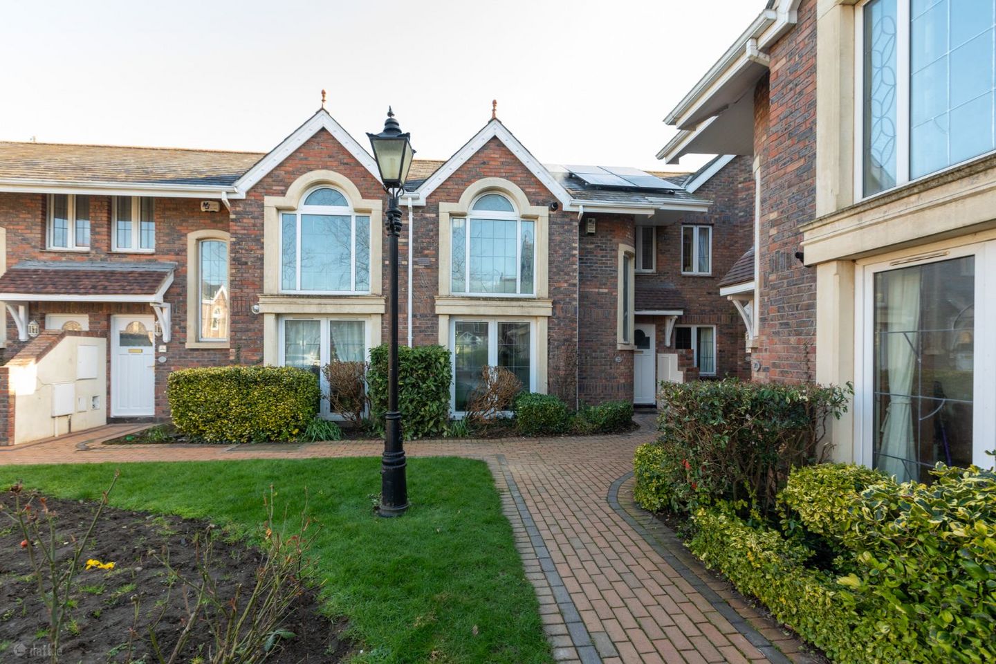 22 Simmonscourt Square, Dublin 4, Donnybrook, Dublin 4