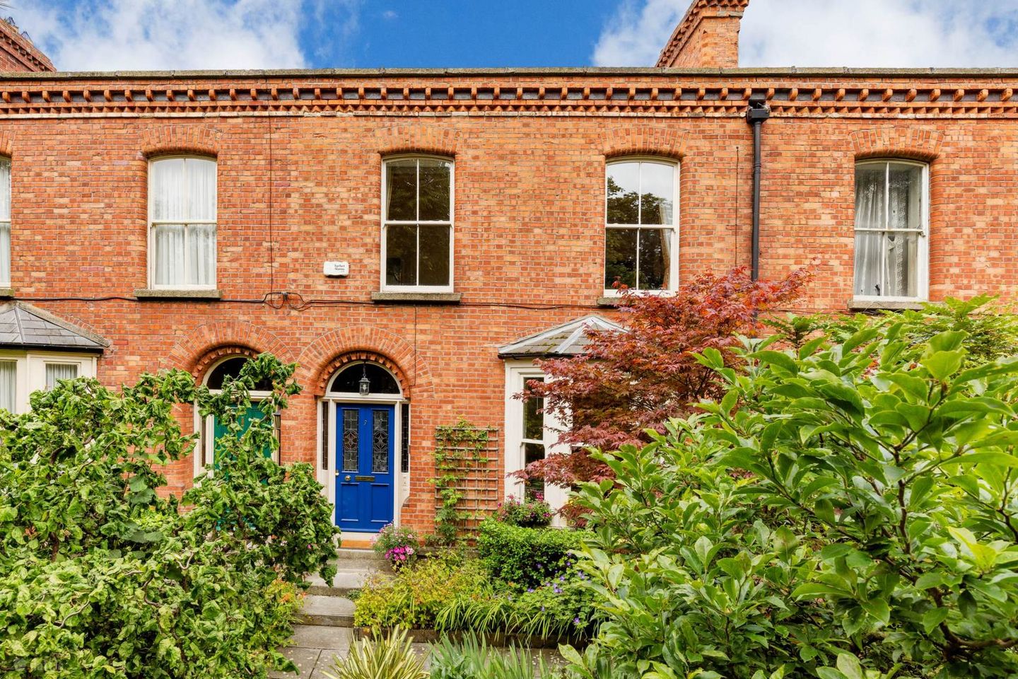 9 St Lawrence Road, Clontarf, Dublin 3, D03EK09