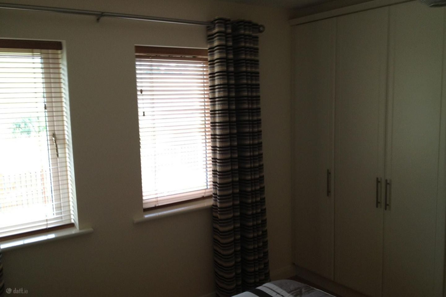 117 the paddocks,williamstown road,waterford, Ballygunner, Co. Waterford