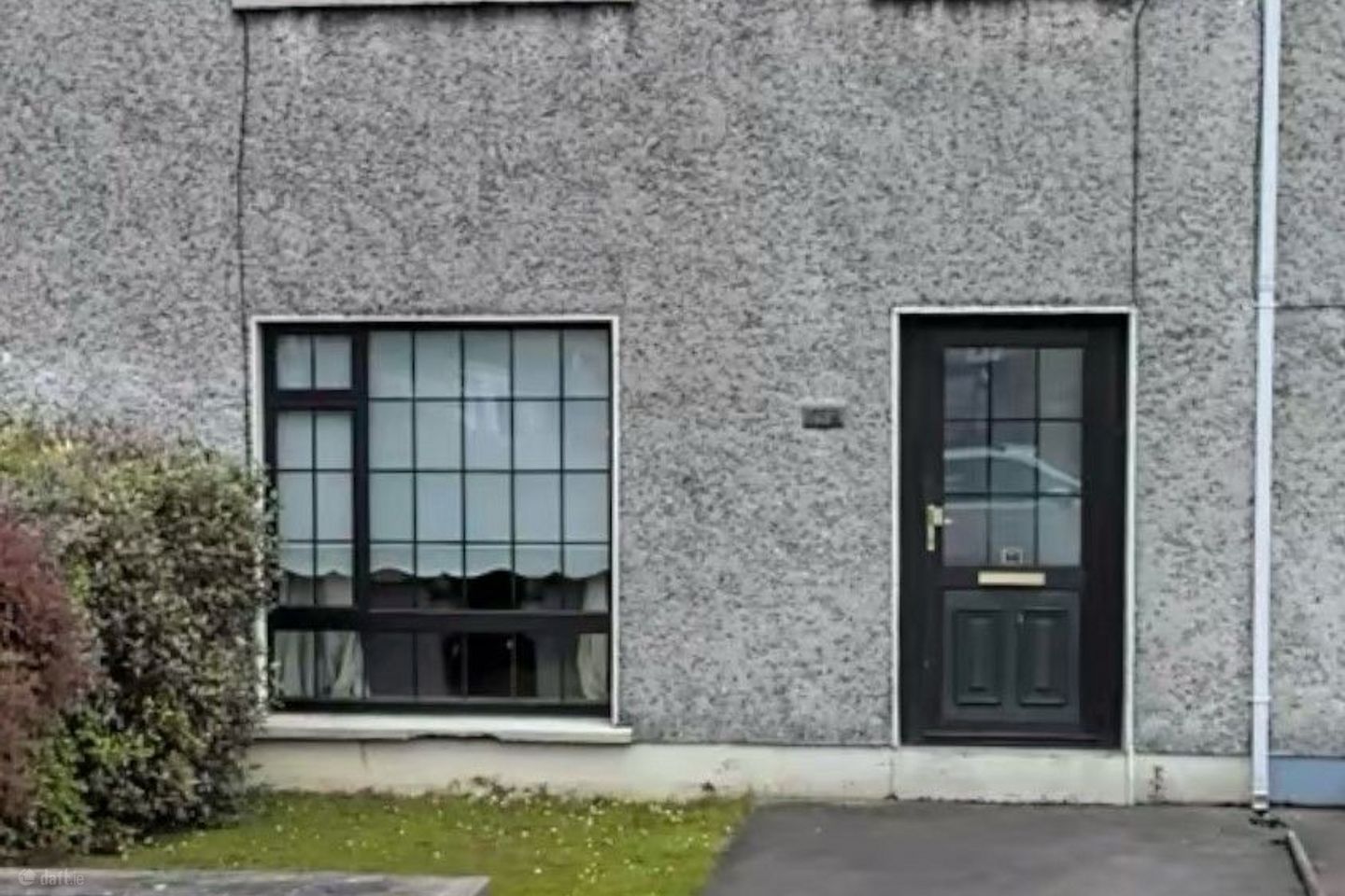 153 Ballybeg Park, Ballybeg, Waterford City Centre, X91RC3X