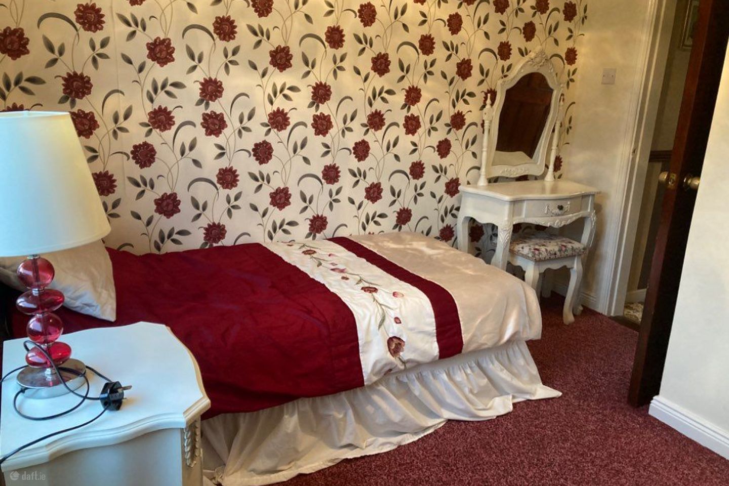 Calderwood Drive, Douglas, Co. Cork