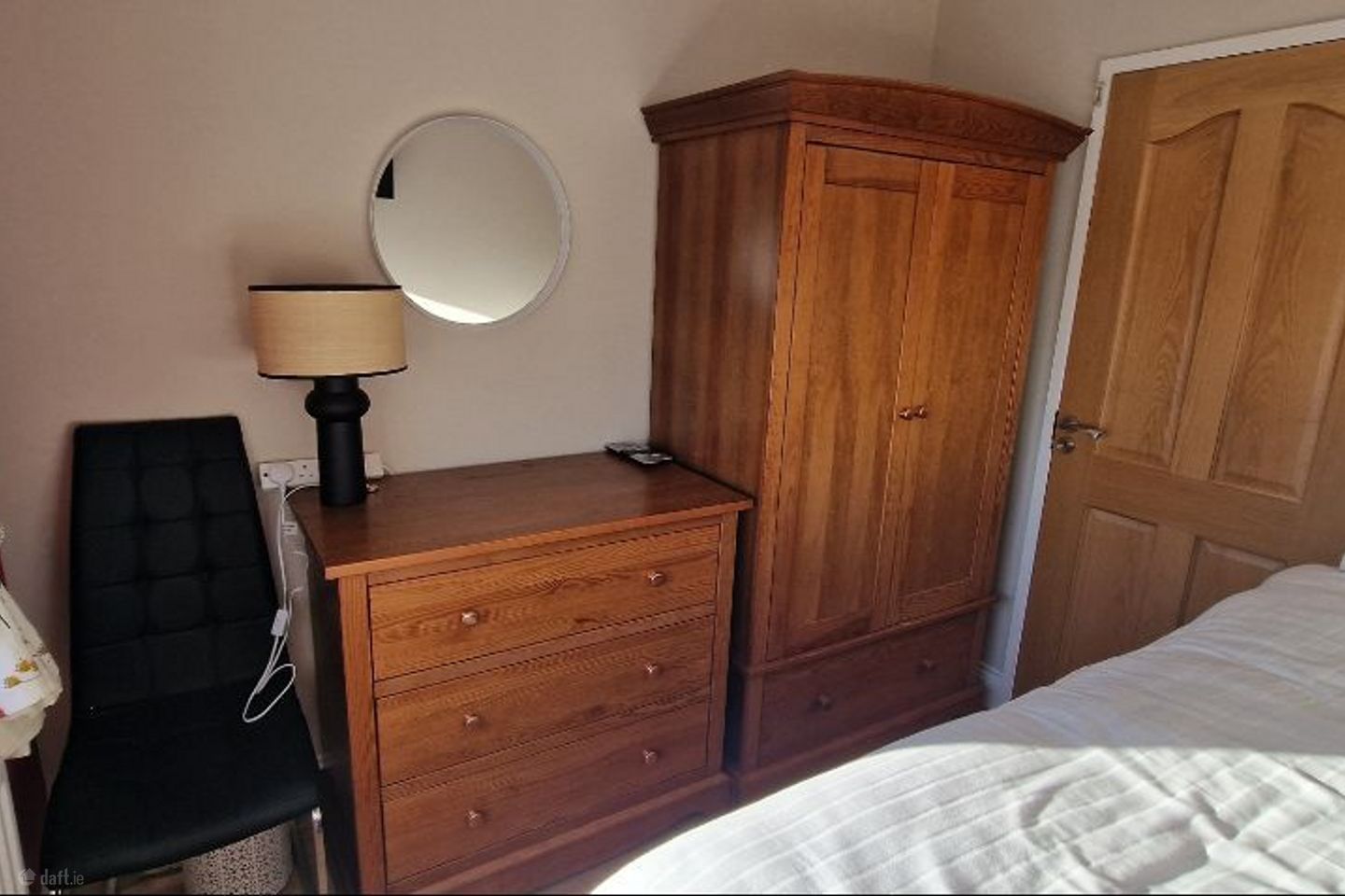 Hazel Grove, Ballincollig, Co. Cork