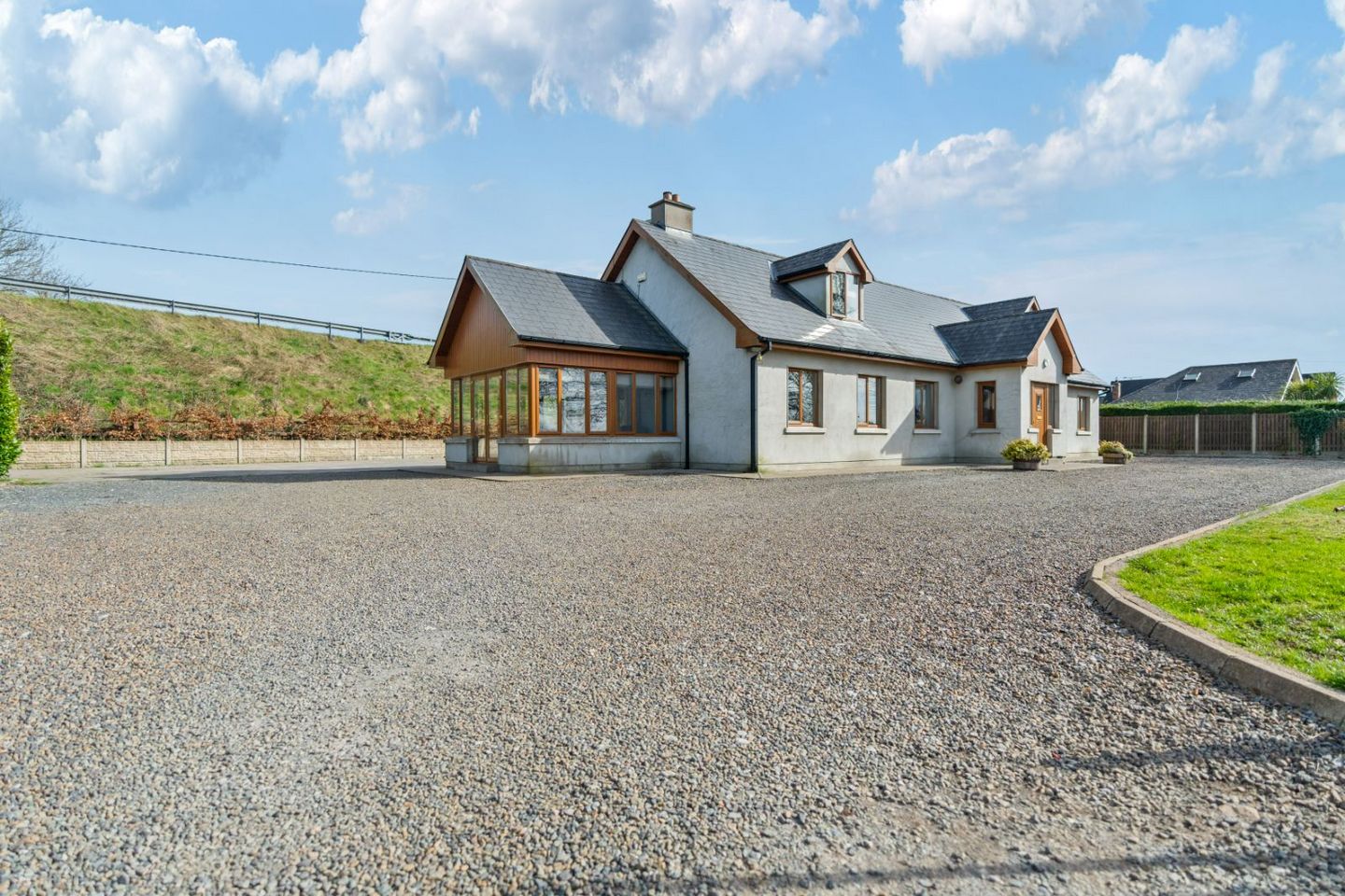 Shinanagh, Ballyhea, Buttevant, Co. Cork, P56XD74