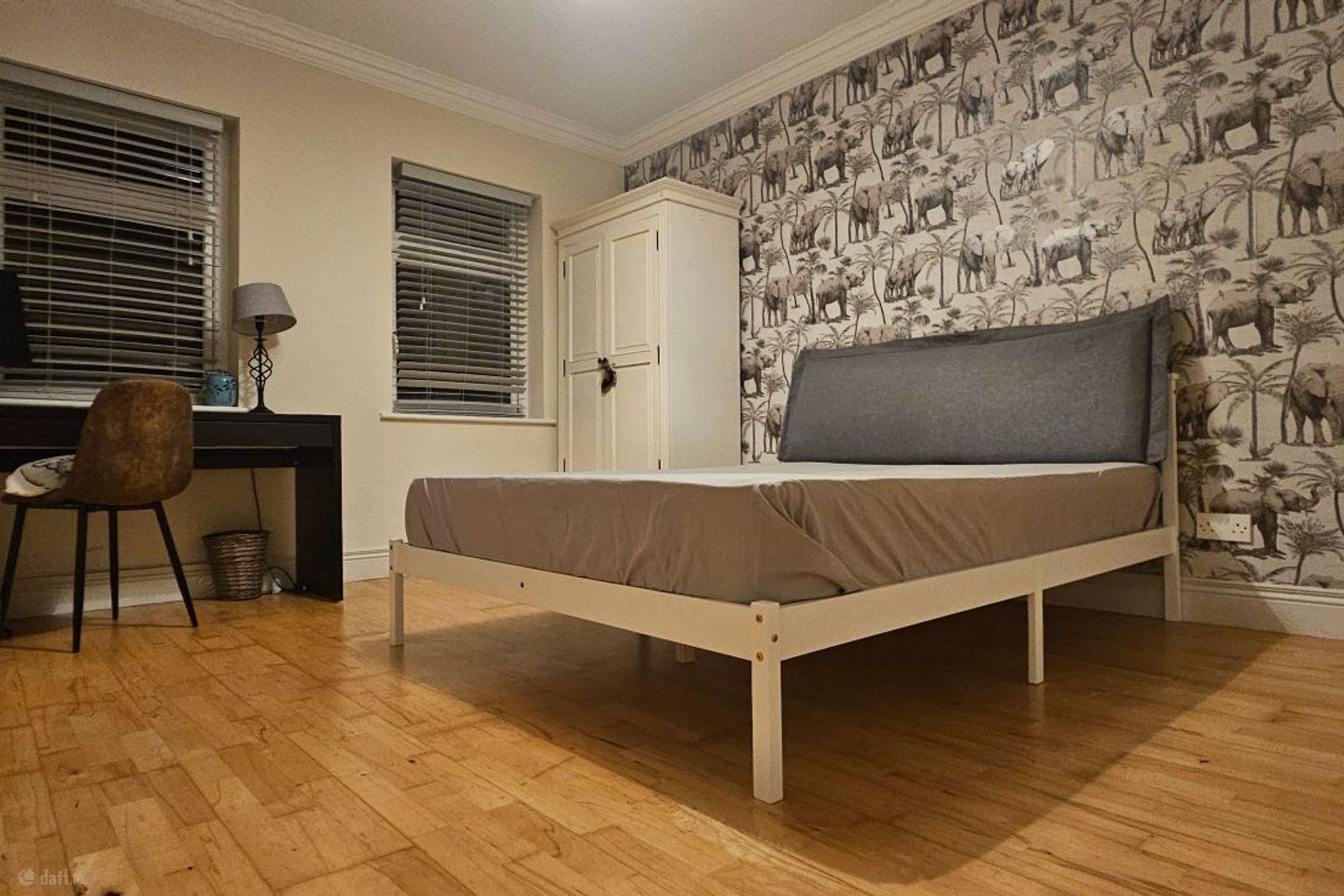 Knockbane, Moycullen, Co. Galway