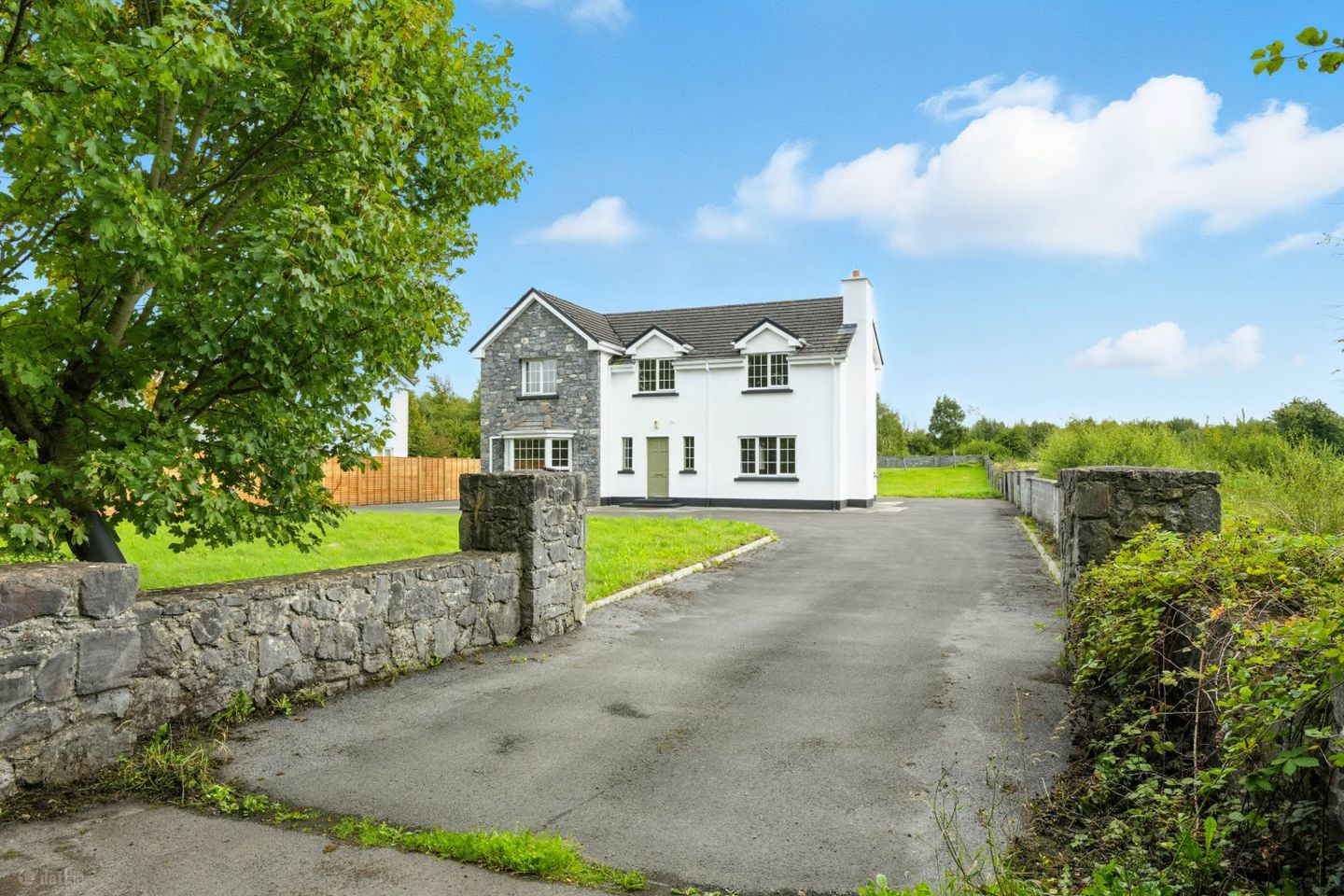 Cregmore, Kilcolgan, Kilcolgan, Co. Galway, H91CRT4