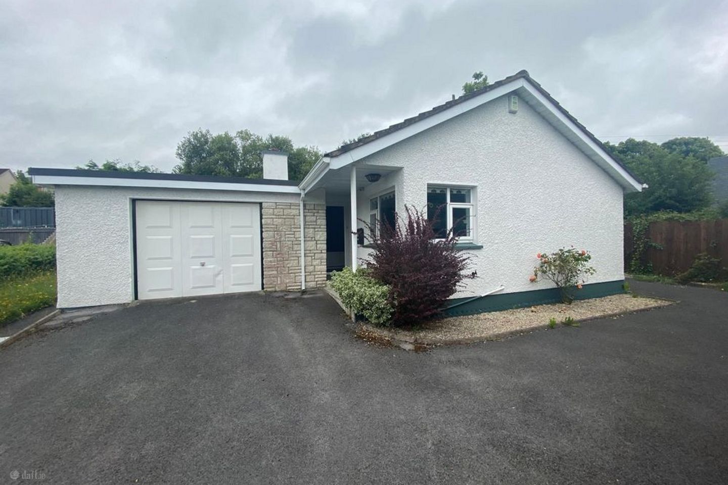 Ashdoon Brae, Donegal, Donegal Town, Co. Donegal, F94W8W6