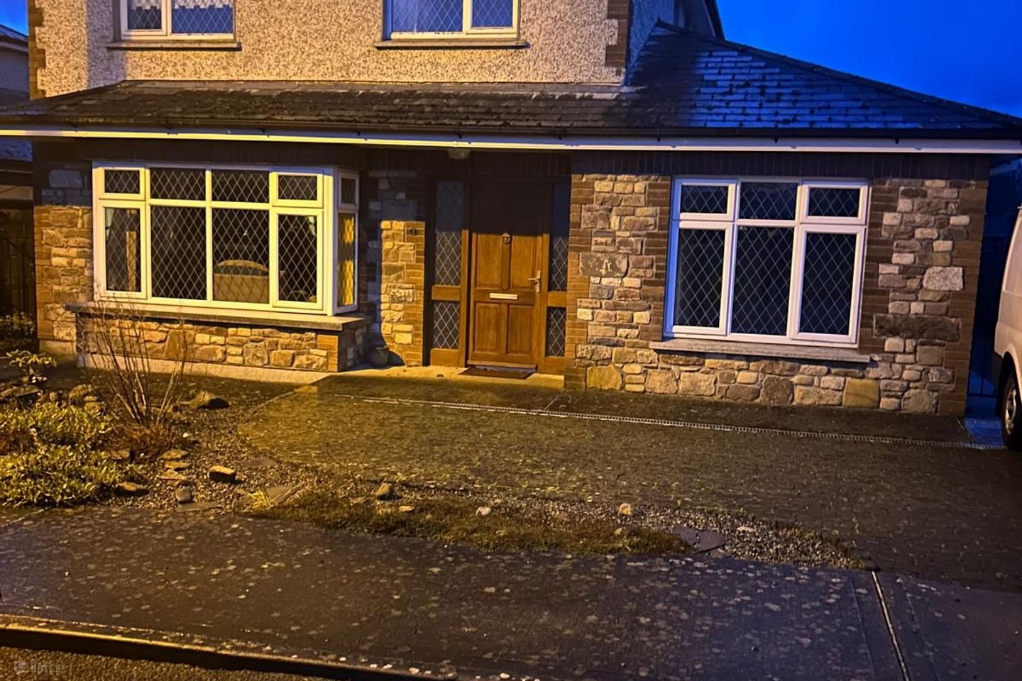 Clogheen,Cahir,Co. Tipperary, Clogheen, Co. Tipperary