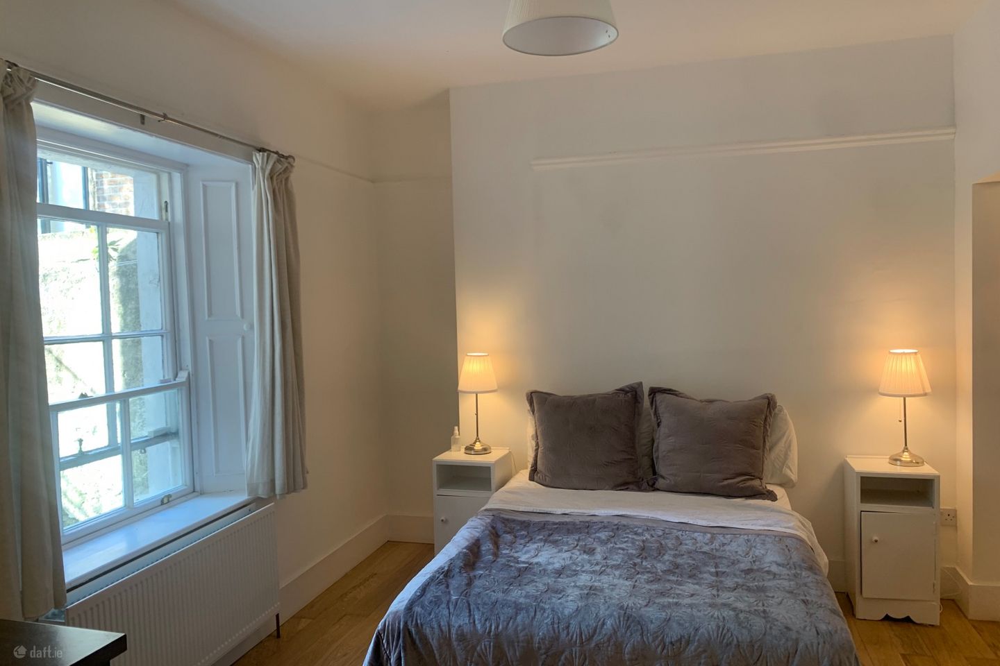 Waterloo Road, Ballsbridge, Dublin 4