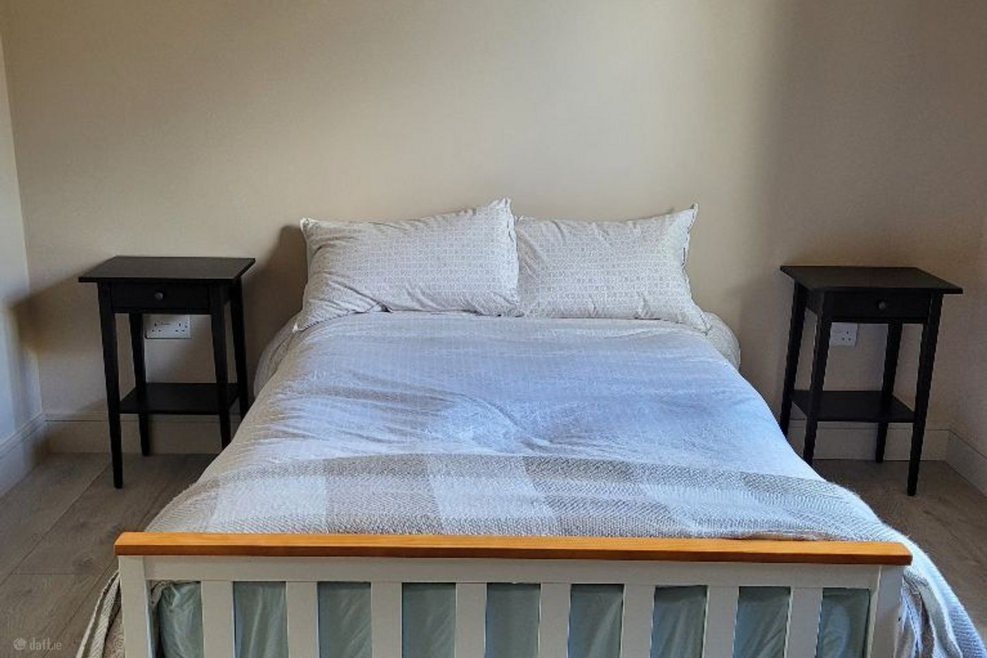 Rosewood, Carrigrohane, Co. Cork