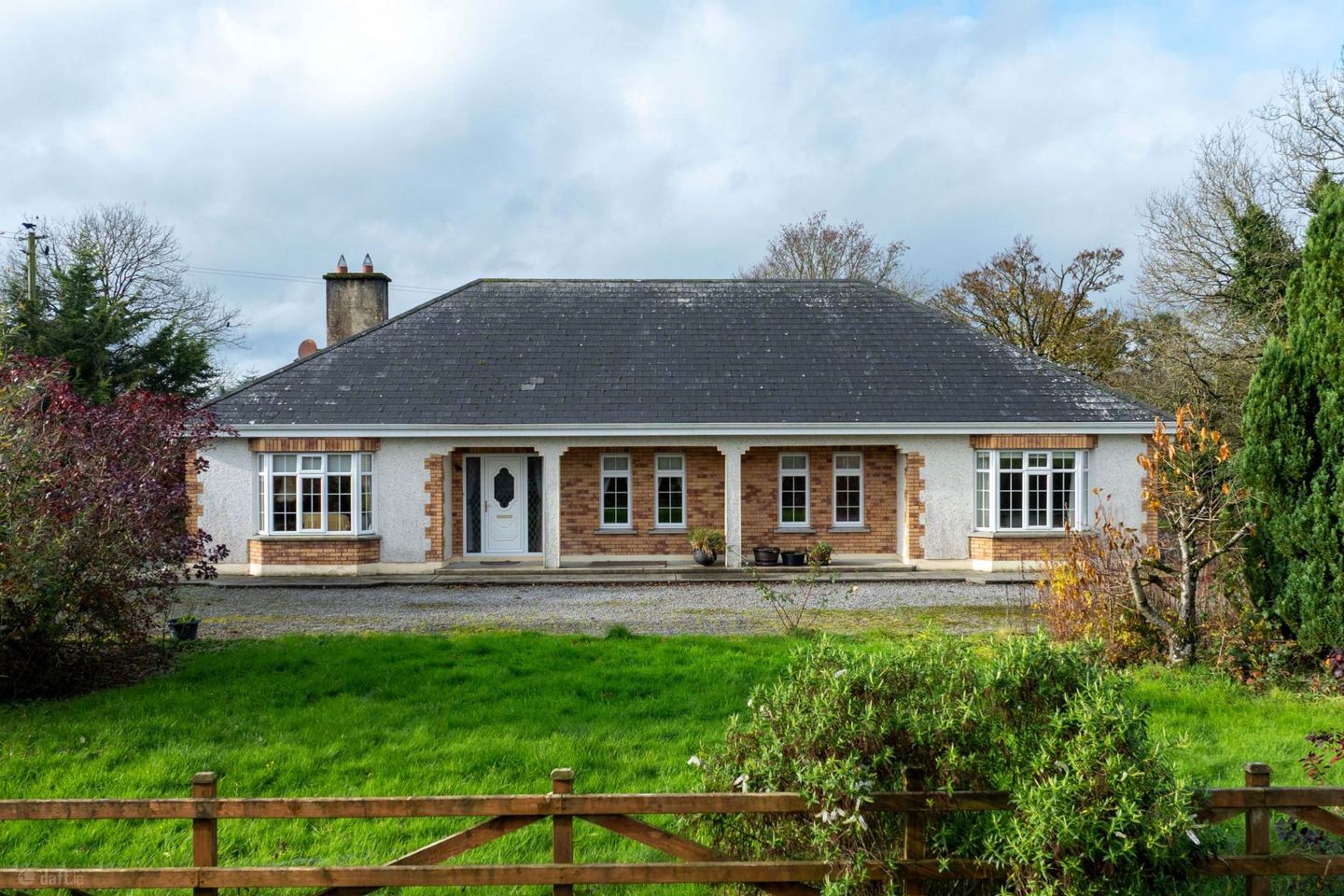 Middletown, Loughduff, Cavan, Co. Cavan, H12P294