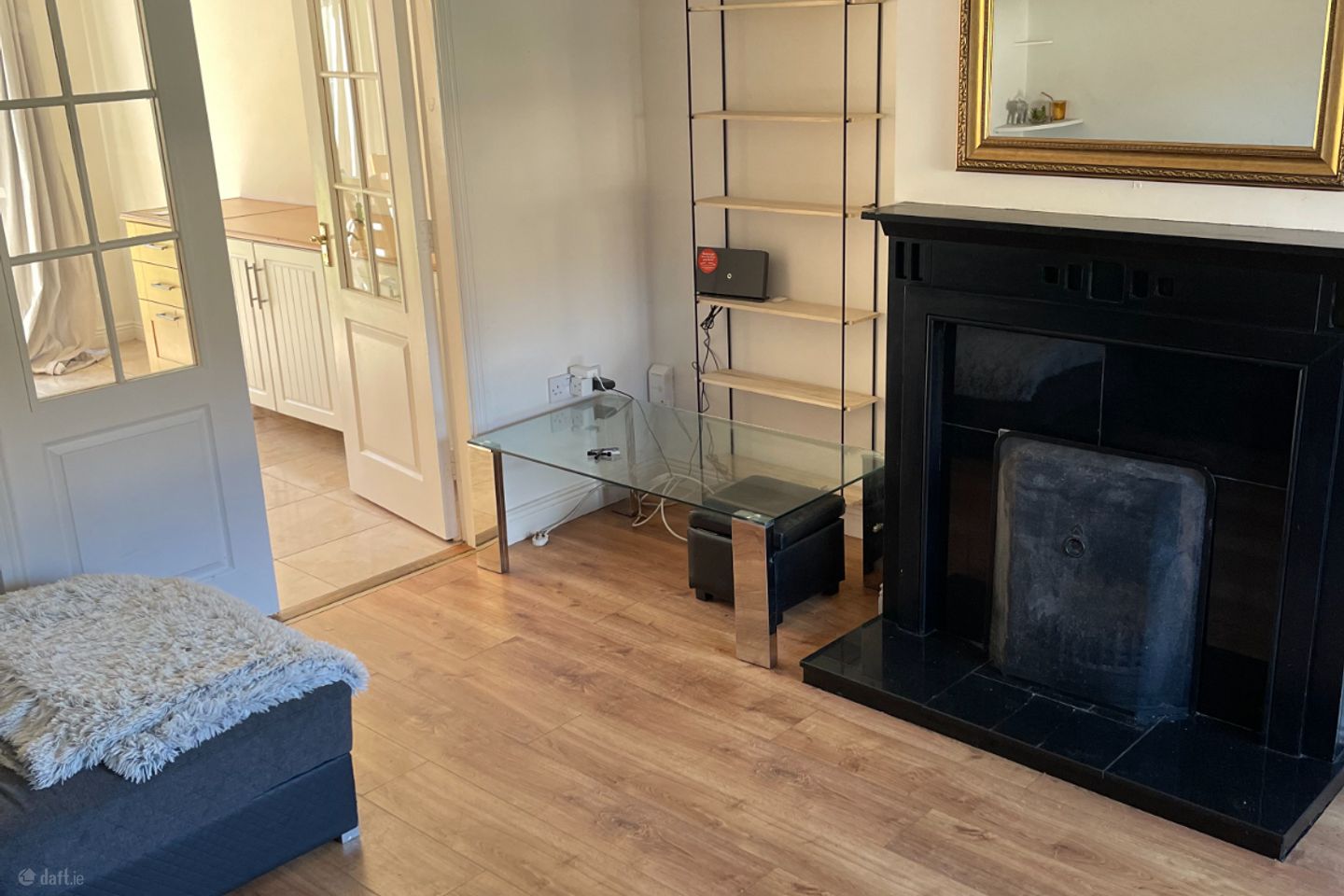 CAISLEAN NA HABHANN, Castletroy, Co. Limerick