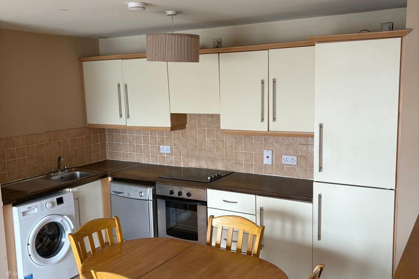 Ard Eadrad,Blakestown Road,Mulhuddart,Dublin 15, Huntstown, Dublin 15