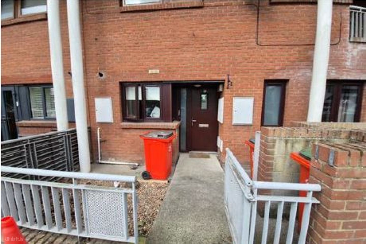 Gateway View, Dublin 11, Ballymun, Dublin 11