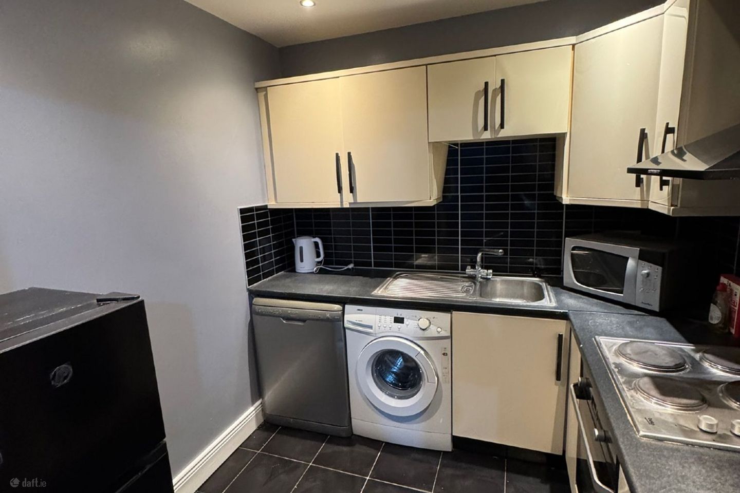 89 The Steeples, Saint Laurence Road, Dublin 20, Chapelizod, Dublin 20