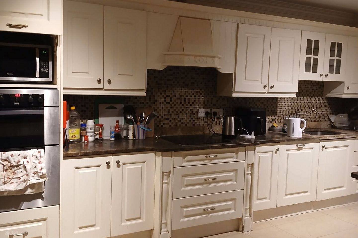 11 Kinvara Park, Ballyvolane, Cork, Ballincrokig, Co. Cork