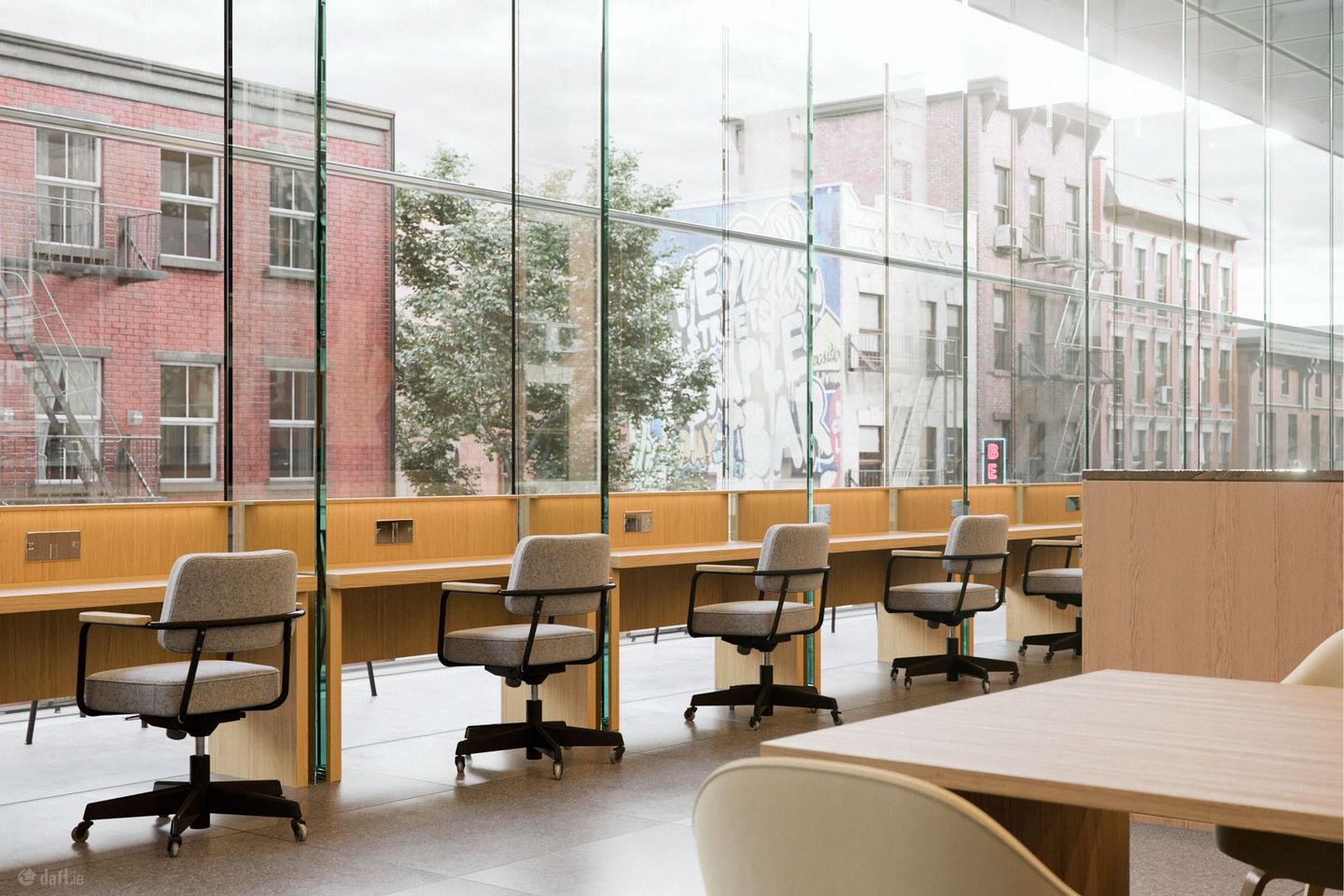 Central Plaza, Dame St, Temple Bar, Dublin 2, Dublin 2