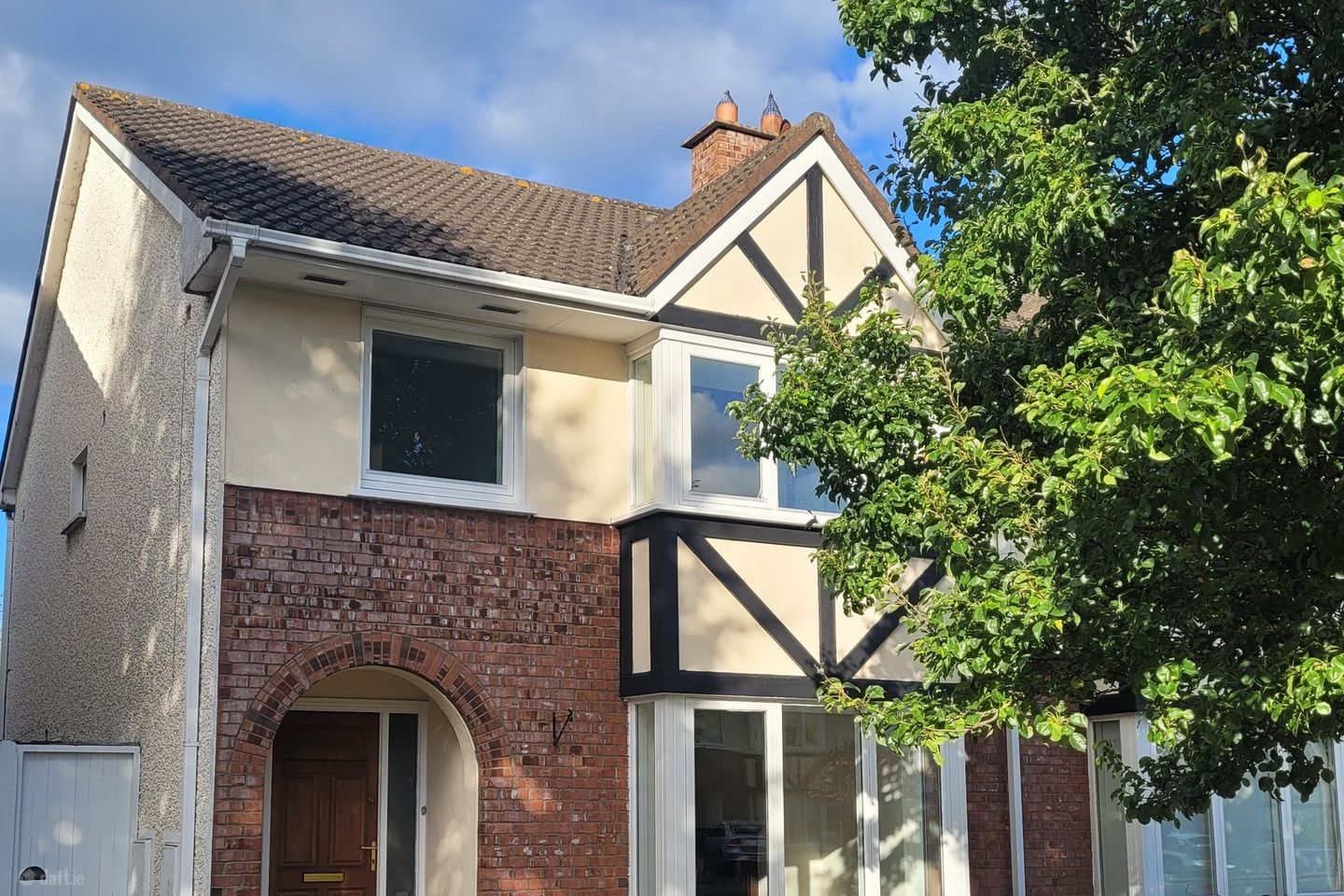 12 Luttrellstown Dale, Castleknock, Carpenterstown, Dublin 15, D15X3C7