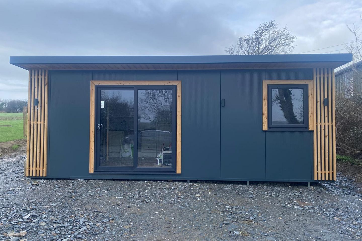 balbriggan, Balbriggan, Co. Dublin