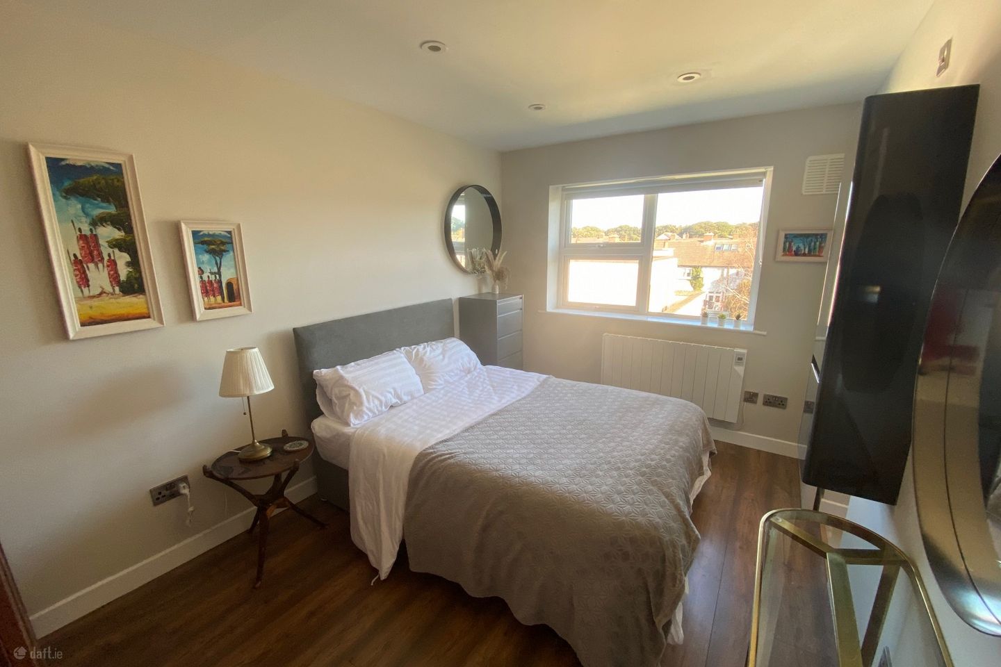  Mount Prospect, Dublin 3, Clontarf, Dublin 3