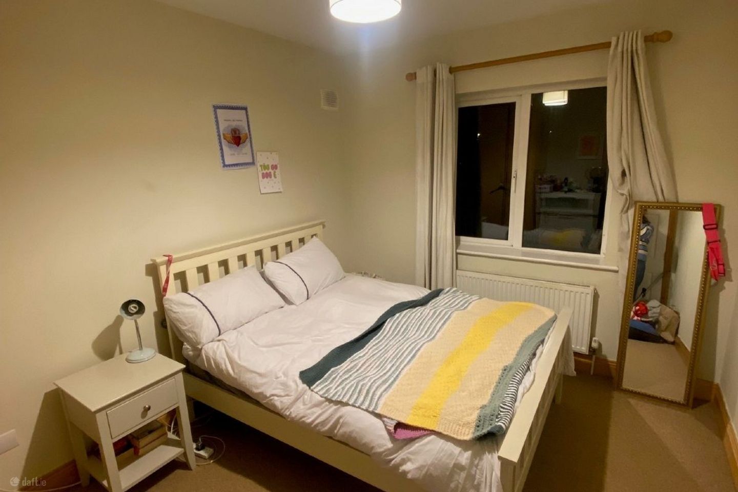 44 The Avenue, The Weir View, Kilkenny, Kilkenny, Co. Kilkenny